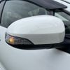 toyota aqua 2017 -TOYOTA--AQUA DAA-NHP10--NHP10-6545316---TOYOTA--AQUA DAA-NHP10--NHP10-6545316- image 25