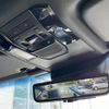toyota land-cruiser-wagon 2024 CFJ1795023 image 18