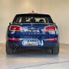 mini mini-others 2016 -BMW--BMW Mini LDA-LR20--WMWLR920302E73173---BMW--BMW Mini LDA-LR20--WMWLR920302E73173- image 10