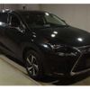 lexus nx 2017 quick_quick_DBA-AGZ10_AGZ10-1015392 image 1