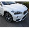 bmw x1 2018 CFJ1617939 image 7