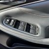toyota crown 2014 CFJ1679577 image 24