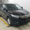 honda vezel 2020 -HONDA--VEZEL RU1-1328619---HONDA--VEZEL RU1-1328619- image 1