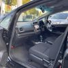 honda fit 2014 -HONDA--Fit DBA-GK3--GK3-1044385---HONDA--Fit DBA-GK3--GK3-1044385- image 10