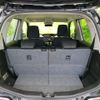 suzuki wagon-r 2023 quick_quick_5BA-MH85S_MH85S-170344 image 8