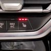 bmw x3 2024 CFJ1668255 image 11