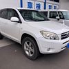 toyota rav4 2008 CFJ1811878 image 4