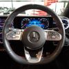 mercedes-benz cla-class 2022 GOO_JP_700080027030240928001 image 3