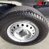 suzuki carry-truck 2021 -SUZUKI 【伊勢志摩 480ｱ9573】--Carry Truck DA16T--618858---SUZUKI 【伊勢志摩 480ｱ9573】--Carry Truck DA16T--618858- image 9