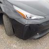 toyota prius 2021 CFJ1514355 image 49