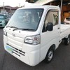 daihatsu hijet-truck 2018 -DAIHATSU--Hijet Truck EBD-S500P--S500P-0074279---DAIHATSU--Hijet Truck EBD-S500P--S500P-0074279- image 8