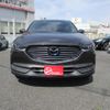 mazda cx-8 2019 -MAZDA--CX-8 6BA-KG5P--KG5P-107031---MAZDA--CX-8 6BA-KG5P--KG5P-107031- image 6