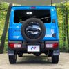 suzuki jimny 2018 -SUZUKI--Jimny 3BA-JB64W--JB64W-100271---SUZUKI--Jimny 3BA-JB64W--JB64W-100271- image 16