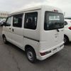 daihatsu hijet-cargo 2019 quick_quick_EBD-S321V_S321V-0400933 image 3