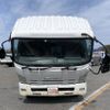 isuzu forward 2014 quick_quick_TKG-FRR90S2_FRR90-7061081 image 5