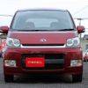 daihatsu move 2008 Y11466 image 8