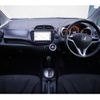 honda fit 2010 -HONDA 【足立 501ﾒ4226】--Fit DBA-GE8--GE8-1314790---HONDA 【足立 501ﾒ4226】--Fit DBA-GE8--GE8-1314790- image 17