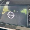 nissan aura 2023 quick_quick_FE13_FE13-331676 image 3