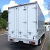 mitsubishi-fuso canter 2017 GOO_NET_EXCHANGE_0602526A30230921W001 image 20