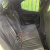 toyota yaris 2022 quick_quick_MXPH10_MXPH10-2101536 image 10