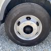 mitsubishi-fuso canter 2016 GOO_NET_EXCHANGE_0730233A30250430W001 image 38