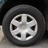 toyota hiace-van 2013 A18231710 image 9