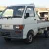 daihatsu hijet-truck 1995 1.81031E+11 image 1