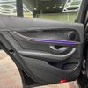mercedes-benz e-class 2016 CFJ1793289 image 15
