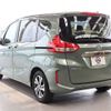 honda freed 2020 quick_quick_6BA-GB5_GB5-3115149 image 6