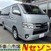 toyota hiace-van 2019 quick_quick_QDF-GDH201V_GDH201-1028359 image 10