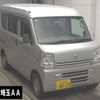 nissan clipper-van 2015 -NISSAN 【大宮 480ﾄ8529】--Clipper Van DR17V-111244---NISSAN 【大宮 480ﾄ8529】--Clipper Van DR17V-111244- image 1