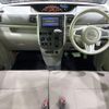 daihatsu tanto 2016 CFJ9192678 image 3
