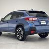 subaru xv 2019 -SUBARU--Subaru XV 5AA-GTE--GTE-009411---SUBARU--Subaru XV 5AA-GTE--GTE-009411- image 6