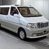 toyota grand-hiace 2000 -TOYOTA--Grand Hiace VCH10W-0018214---TOYOTA--Grand Hiace VCH10W-0018214- image 1