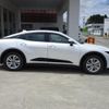 toyota crown 2022 CFJ0833121 image 25