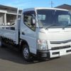 mitsubishi-fuso canter 2016 GOO_NET_EXCHANGE_0840105A30240326W001 image 9