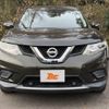 nissan x-trail 2016 -NISSAN--X-Trail DAA-HNT32--HNT32-107592---NISSAN--X-Trail DAA-HNT32--HNT32-107592- image 21