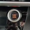 nissan dayz-roox 2014 -NISSAN--DAYZ Roox DBA-B21A--B21A-0049895---NISSAN--DAYZ Roox DBA-B21A--B21A-0049895- image 13