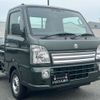 suzuki carry-truck 2024 -SUZUKI--Carry Truck 3BD-DA16T--DA16T-795***---SUZUKI--Carry Truck 3BD-DA16T--DA16T-795***- image 5