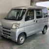 daihatsu hijet-van 2012 -DAIHATSU 【Ｐ後日 400】--Hijet Van S321V--0148192---DAIHATSU 【Ｐ後日 400】--Hijet Van S321V--0148192- image 1