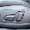 audi a5 2021 CFJ1578965 image 5