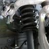 toyota crown 2021 -TOYOTA--Crown 3BA-ARS220--ARS220-1005577---TOYOTA--Crown 3BA-ARS220--ARS220-1005577- image 20