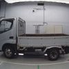 toyota dyna-truck 2005 CFJ1749034 image 9