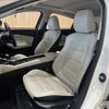 mazda atenza 2015 CFJ1551414 image 27