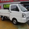 suzuki carry-truck 2019 -SUZUKI 【名変中 】--Carry Truck DA16T--487393---SUZUKI 【名変中 】--Carry Truck DA16T--487393- image 8