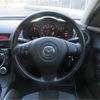 mazda rx-8 2005 CFJ7377509 image 28