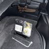 toyota harrier 2015 CFJ1568500 image 20