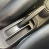 nissan march 2013 -NISSAN 【札幌 536ﾄ 823】--March DBA-NK13--NK13-009070---NISSAN 【札幌 536ﾄ 823】--March DBA-NK13--NK13-009070- image 8