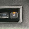 toyota noah 2023 CFJ1636681 image 7