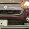 daihatsu move-canbus 2016 CFJ1830587 image 19